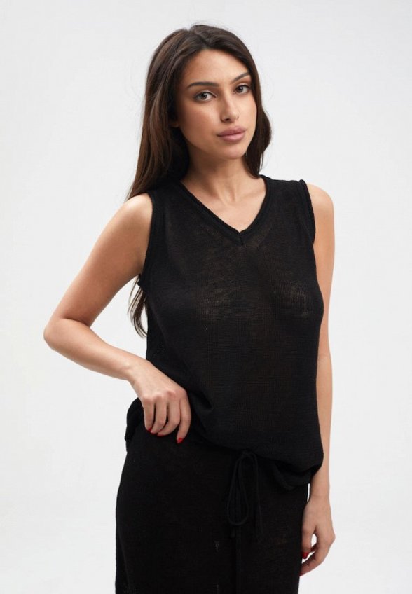 Костюм пляжный Manera Odevatca