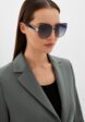 Очки солнцезащитные Eleganzza5  - превью