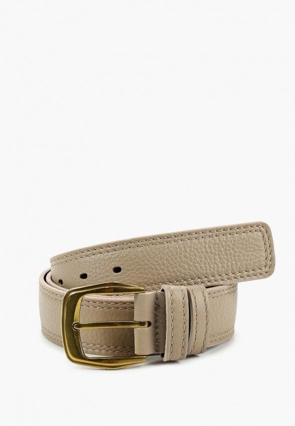 Ремень Olio Rosti