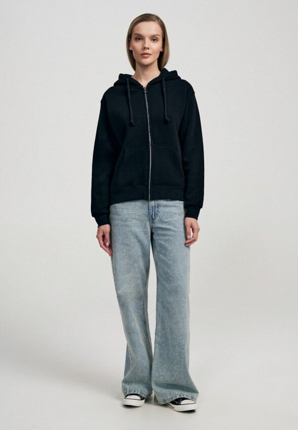 Толстовка Твое