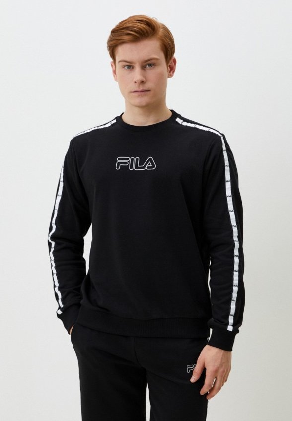 Свитшот Fila