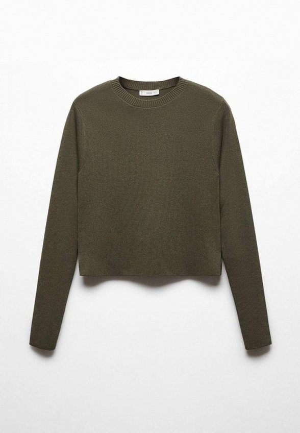 Джемпер Mango Teen