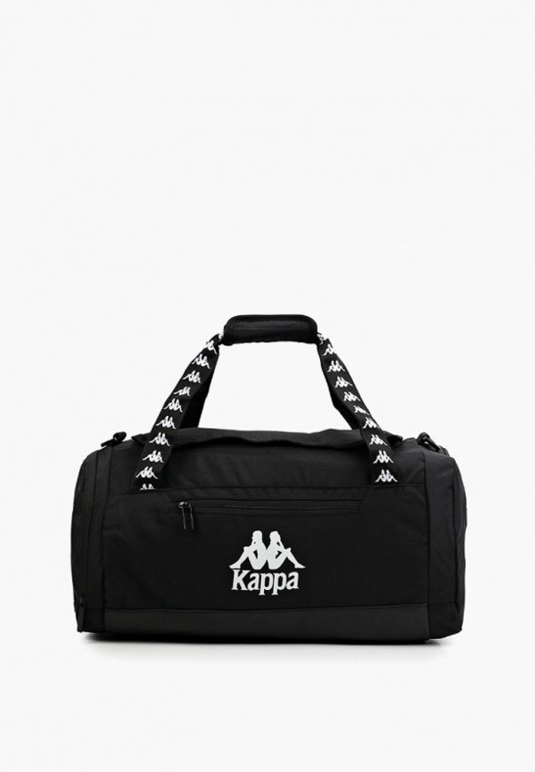 Панама Сашка Барашка