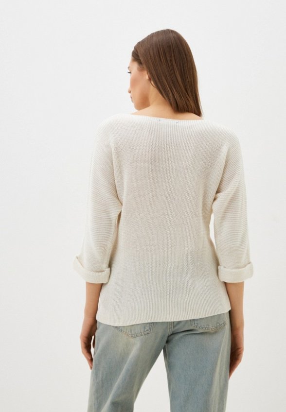 Джемпер Funday