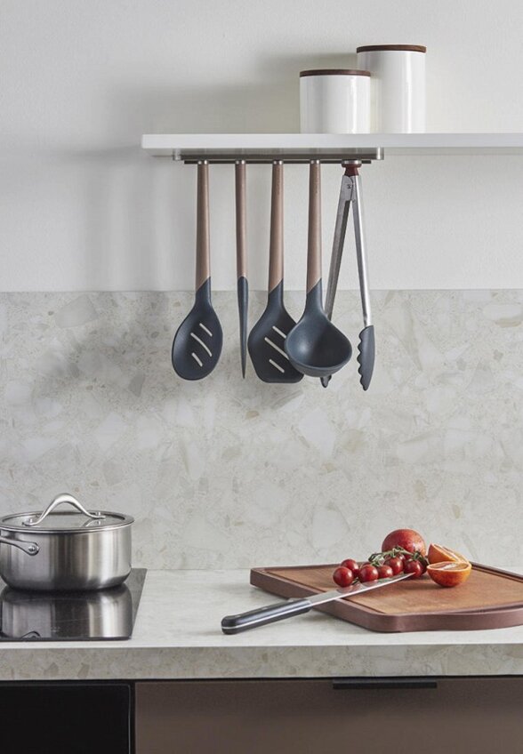 Органайзер для хранения Smart Solutions