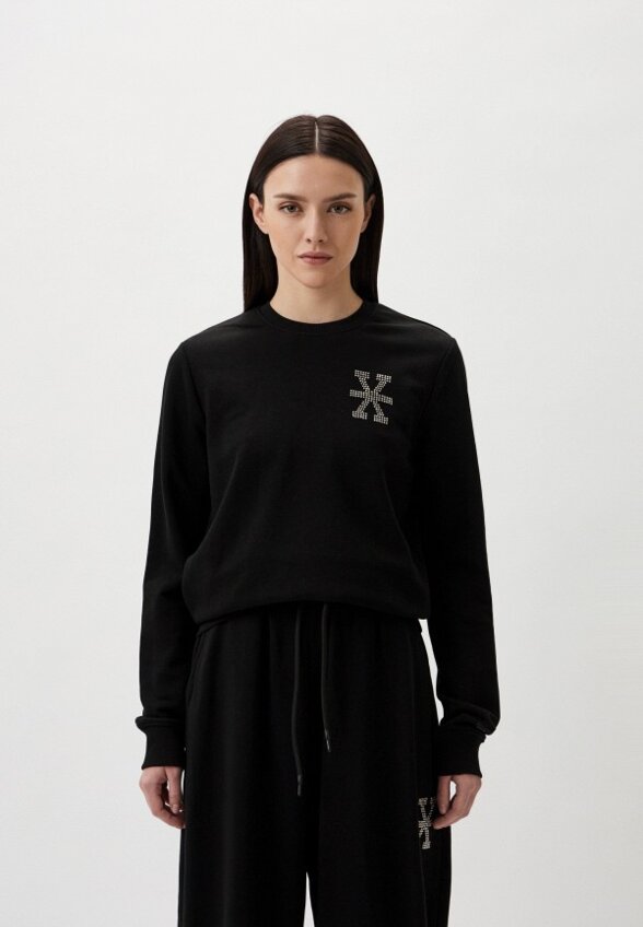 Свитшот Richmond X