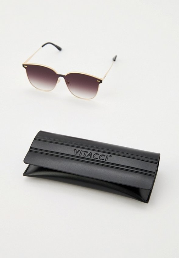 Очки солнцезащитные Vitacci