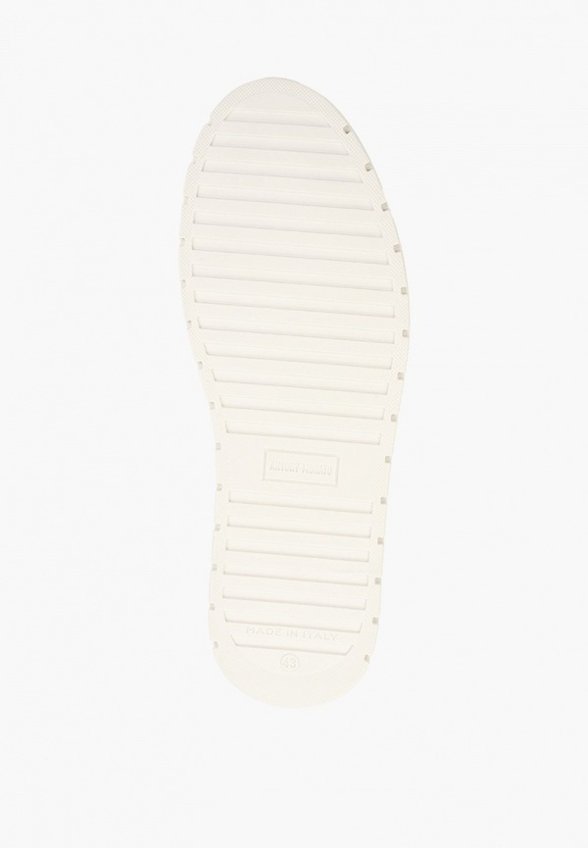 Кеды Antony Morato