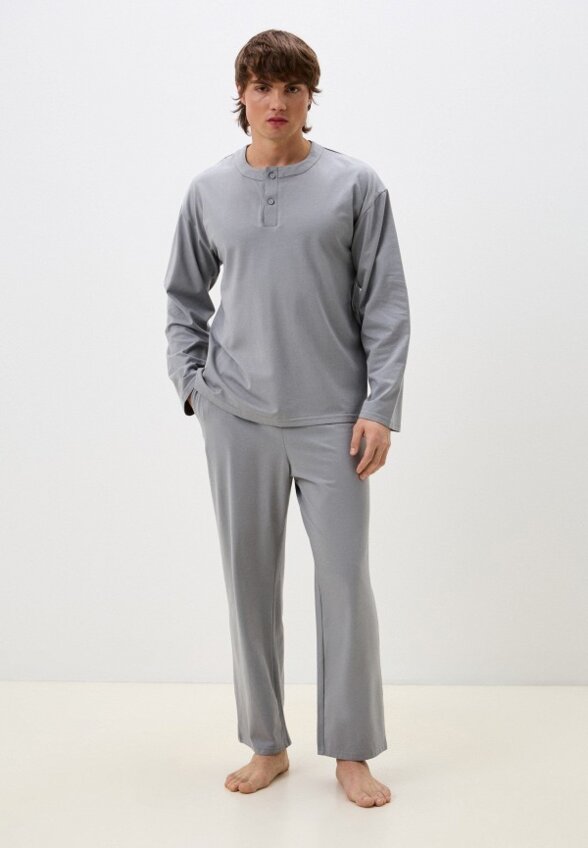 Пижама Bulanti