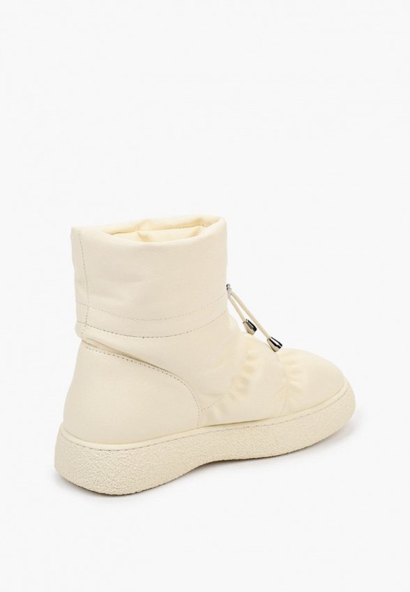 Дутики Graciana