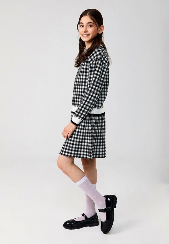 Джемпер Acoola