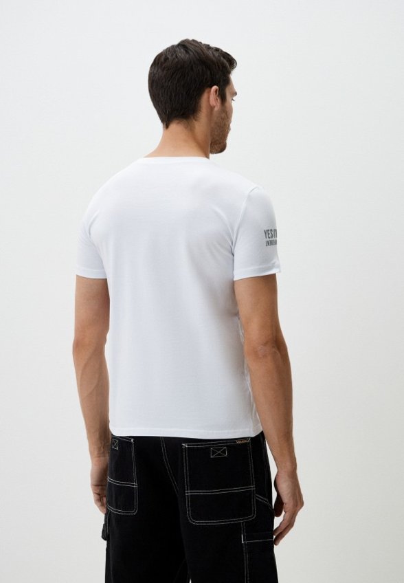 Футболка Pelican