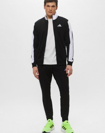 Костюм спортивный adidas мужчинам