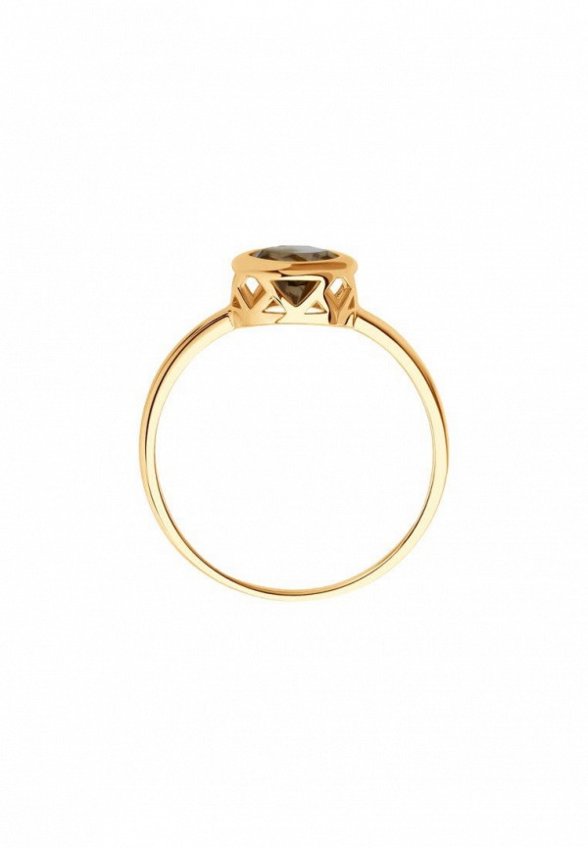 Кольцо Sokolov