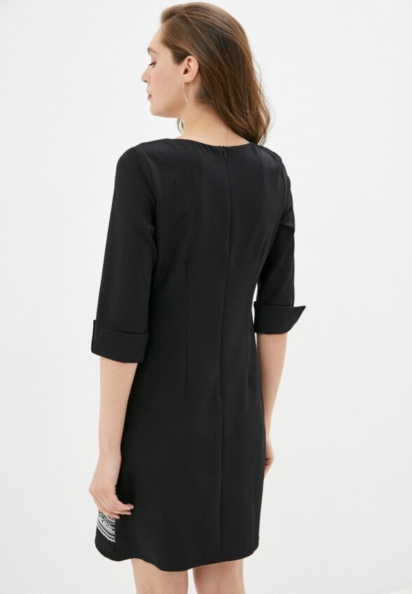 Платье Vestiri