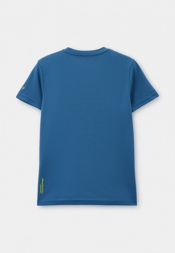 Футболка CMP