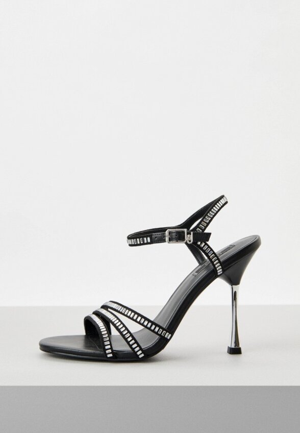 Босоножки Liu Jo