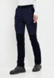 Брюки спортивные Forcelab8  - превью