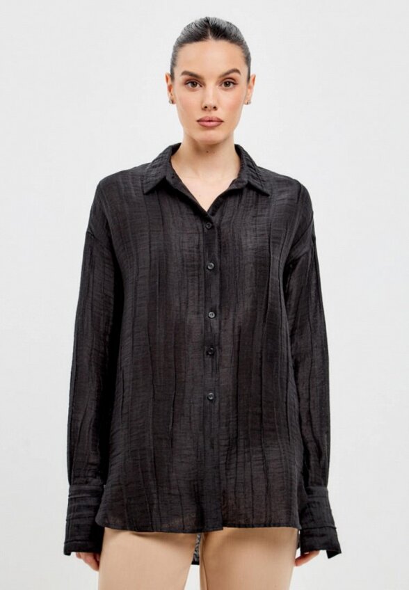 Рубашка Gabriel and Ester London