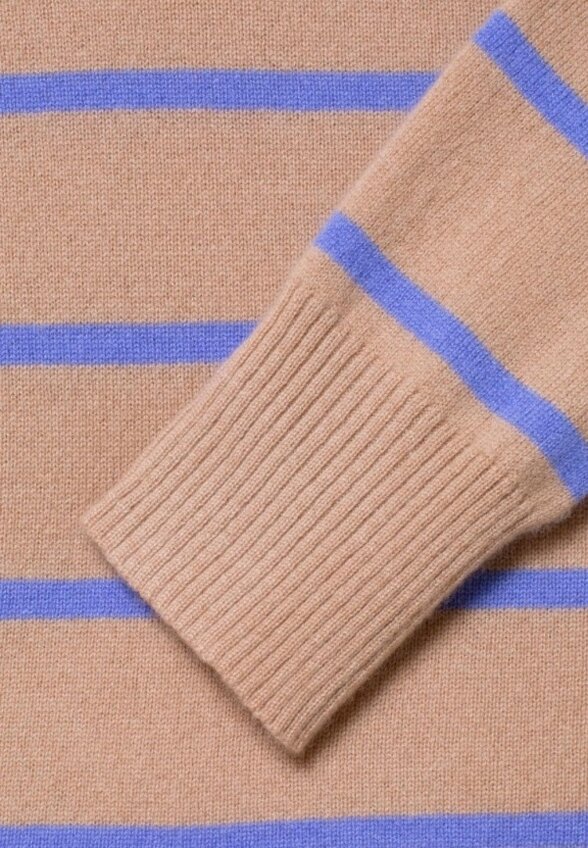 Худи Amur by Marushik