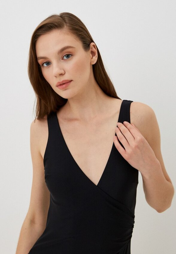 Купальник Esfir