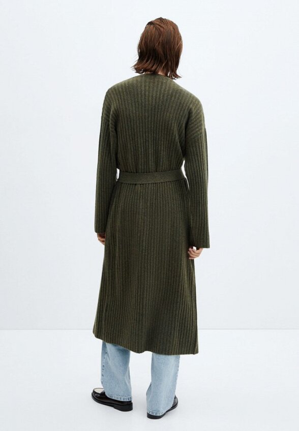 Кардиган Mango