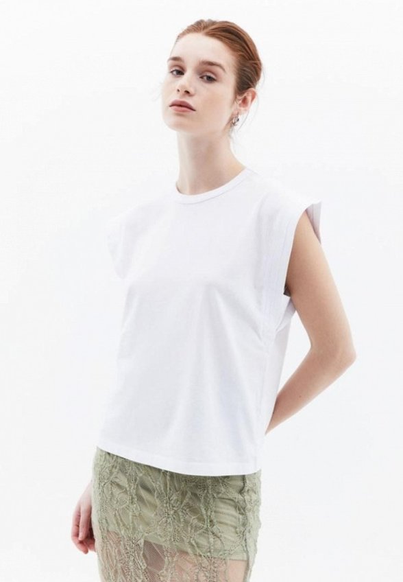 Футболка OXXO