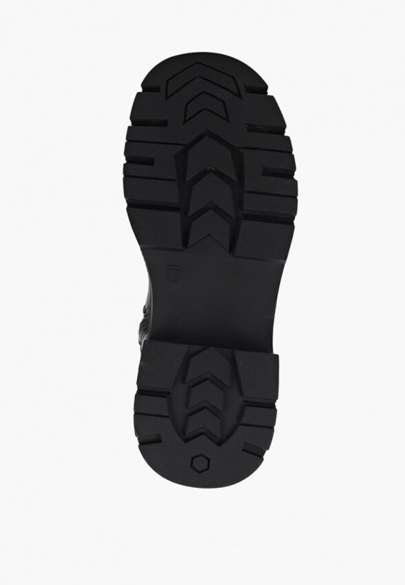 Сапоги PlayToday