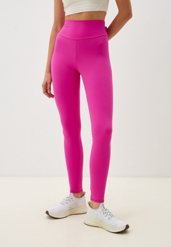 Тайтсы Forstrong