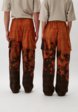 Брюки Red September3  - превью