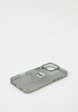 Чехол для iPhone Karl Lagerfeld2  - превью