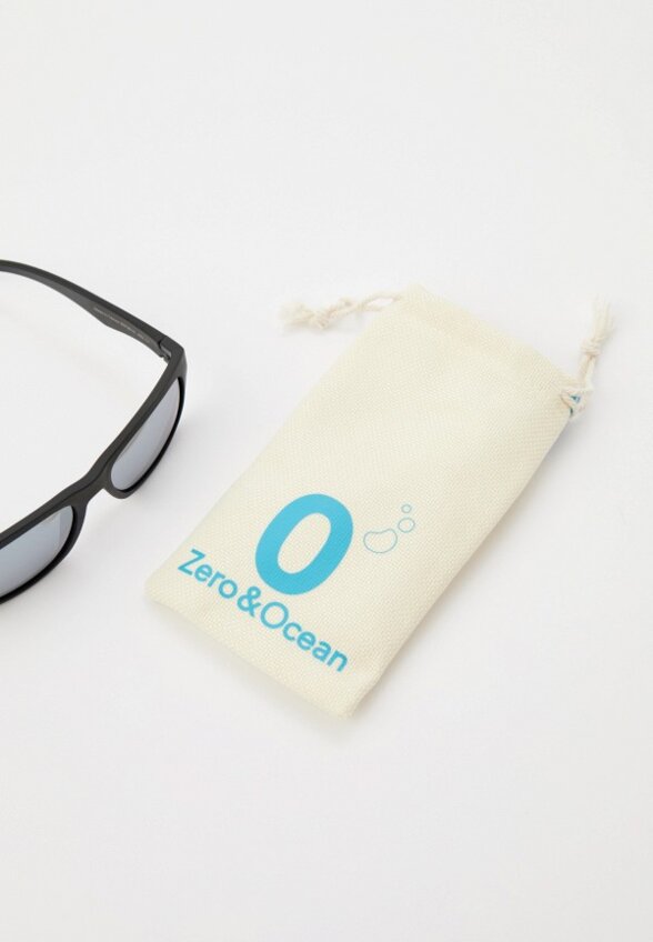 Очки солнцезащитные 720armour