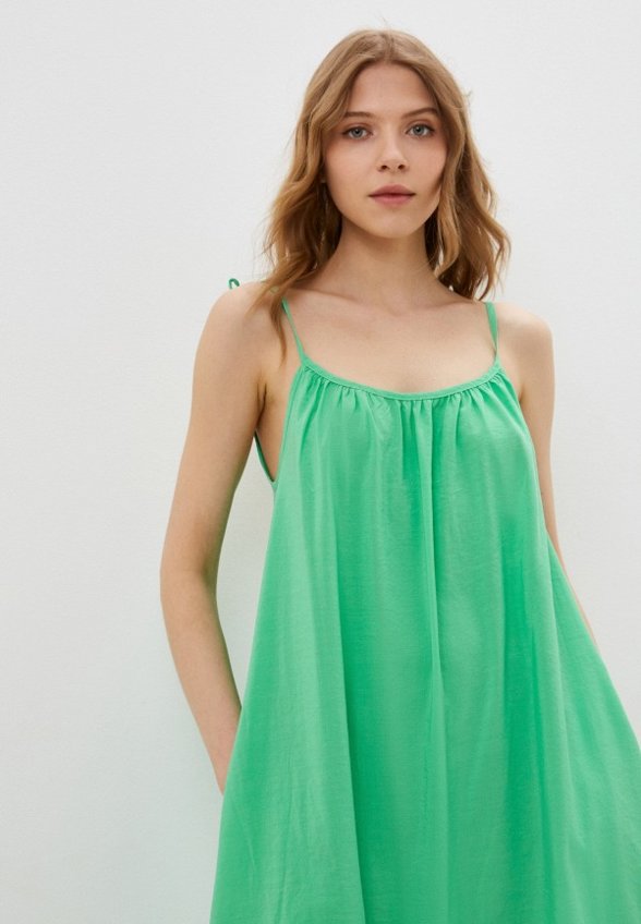 Сарафан Helmidge