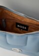 Сумка Boss4  - превью