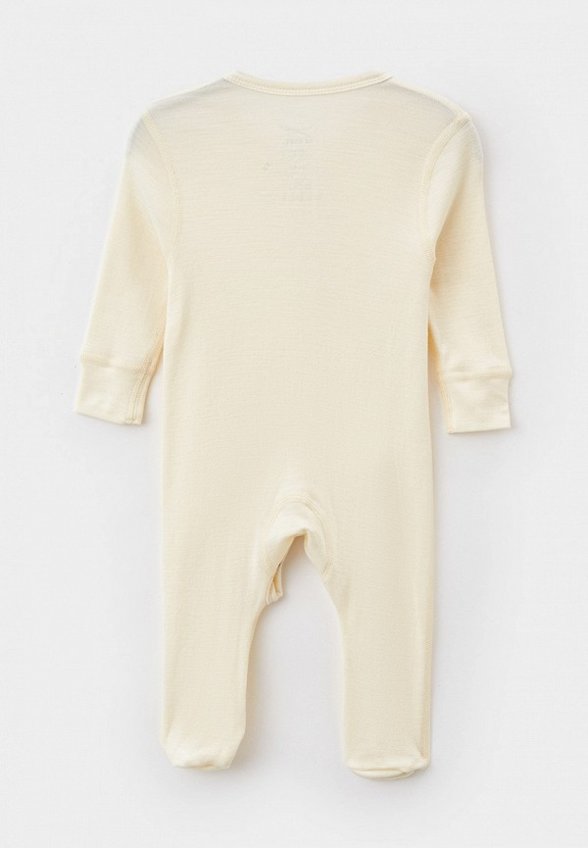 Комбинезон Norveg