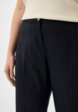 Брюки Elena Miro4  - превью
