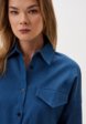 Рубашка Ulyashova4  - превью