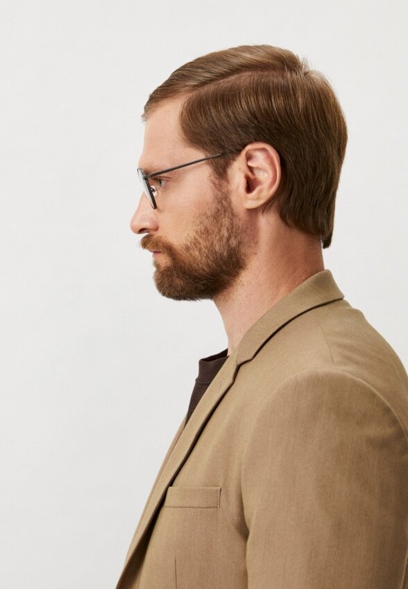 Оправа Eigengrau