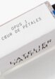 Парфюмерная вода L'Atelier Parfum5  - превью