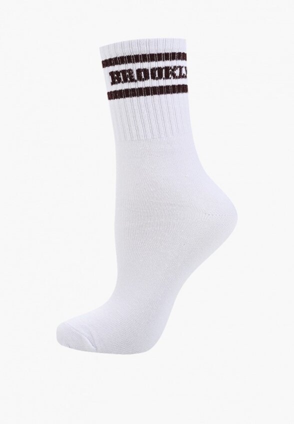 Носки 3 пары Terranova