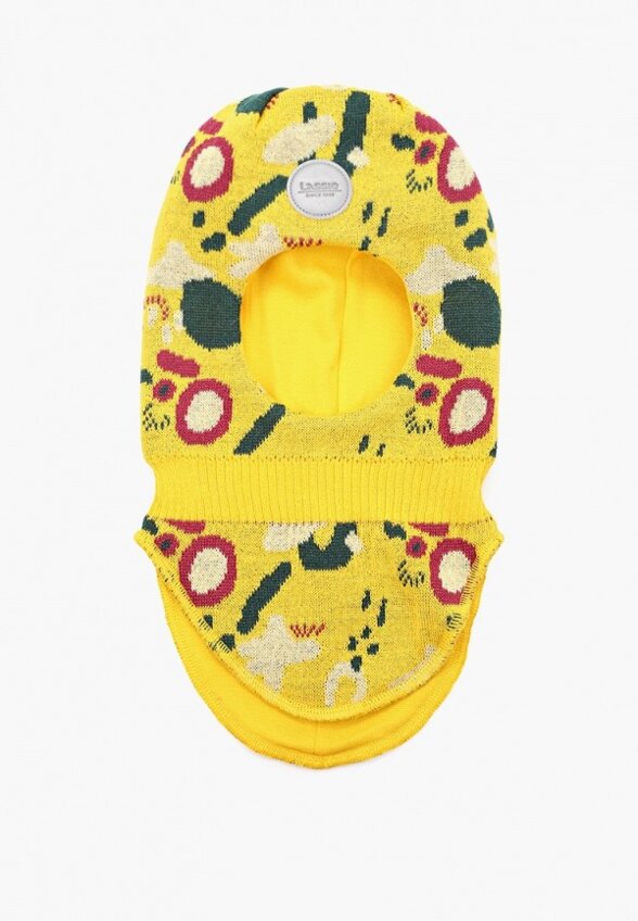 Балаклава Lassie