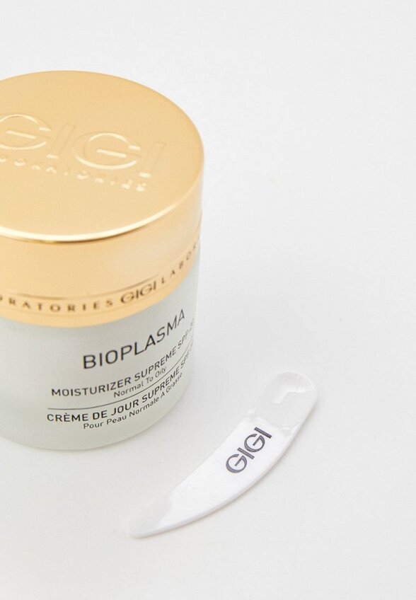 Крем для лица Gigi