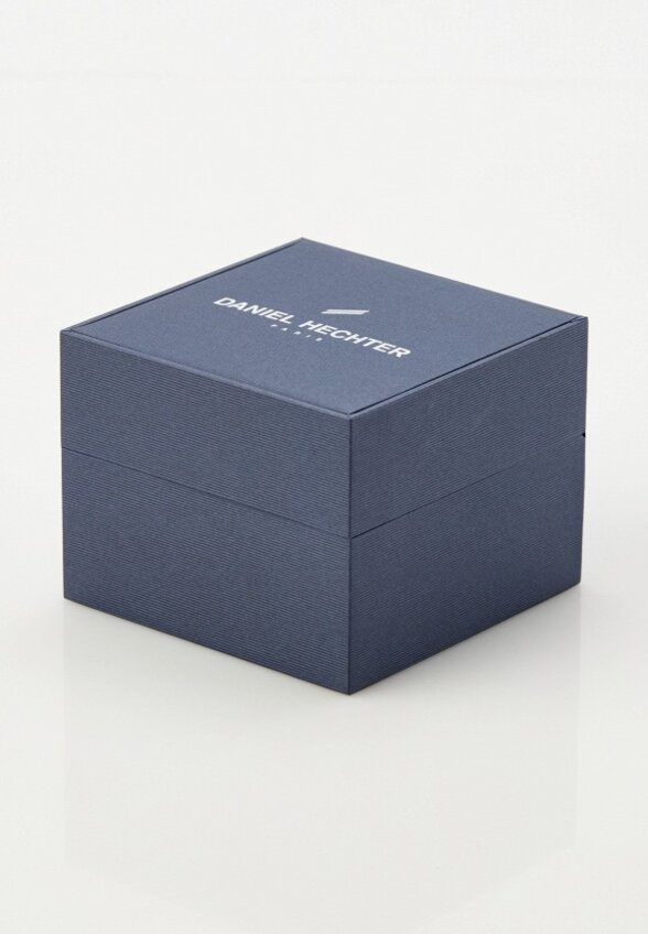 Часы Daniel Hechter