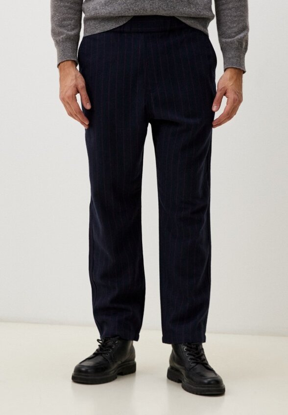 Брюки United Colors of Benetton