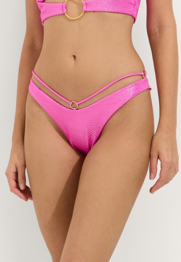 Плавки Luli Fama