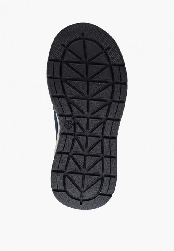 Ботинки Kenkä