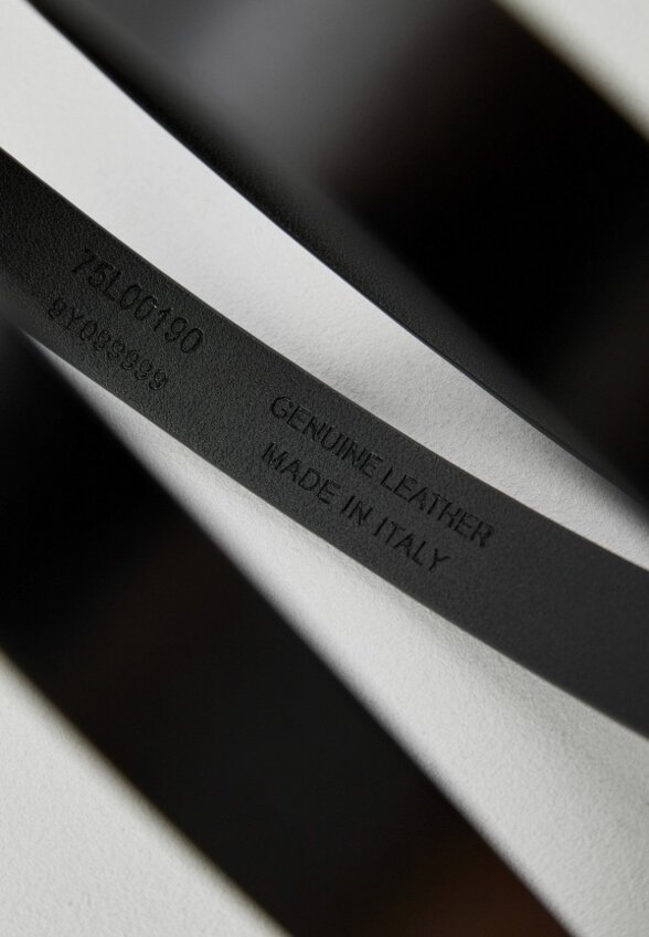 Ремень Trussardi