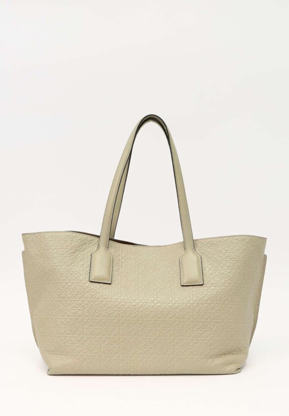 Loewe T Shopper