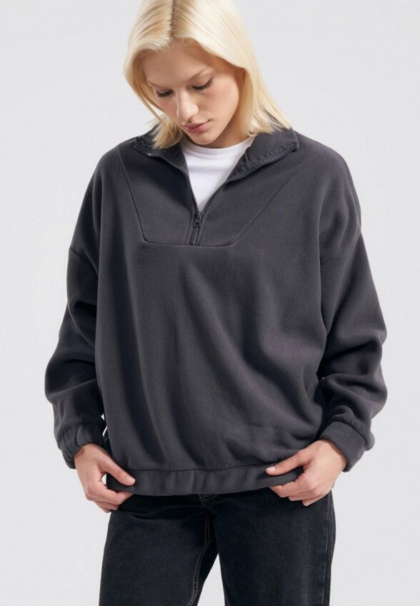 Олимпийка Твое