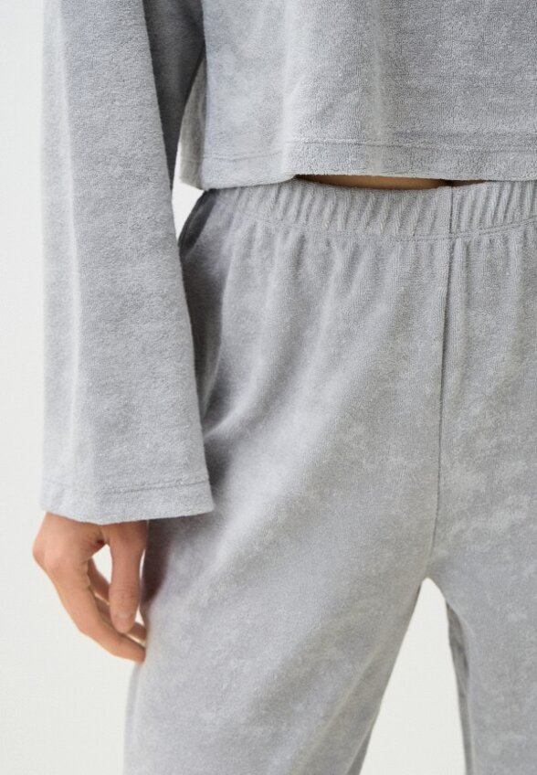 Костюм домашний Mark Formelle